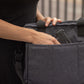 CCW Shoulder Tote