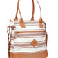 CCW Shoulder Tote