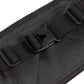 Marathon Gun Pack