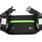 Marathon Gun Pack