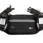 Marathon Gun Pack
