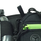 Marathon Gun Pack