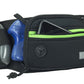 Marathon Gun Pack