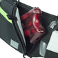 Marathon Gun Pack
