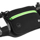 Marathon Gun Pack