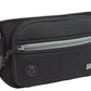 Marathon Gun Pack