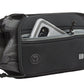 Marathon Gun Pack