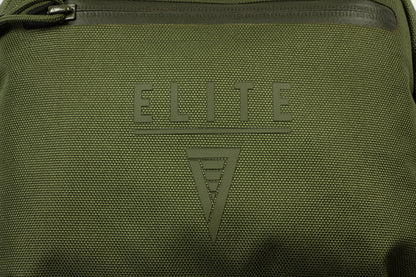 TRAILGUARD Chest Pack for Concealed Carry