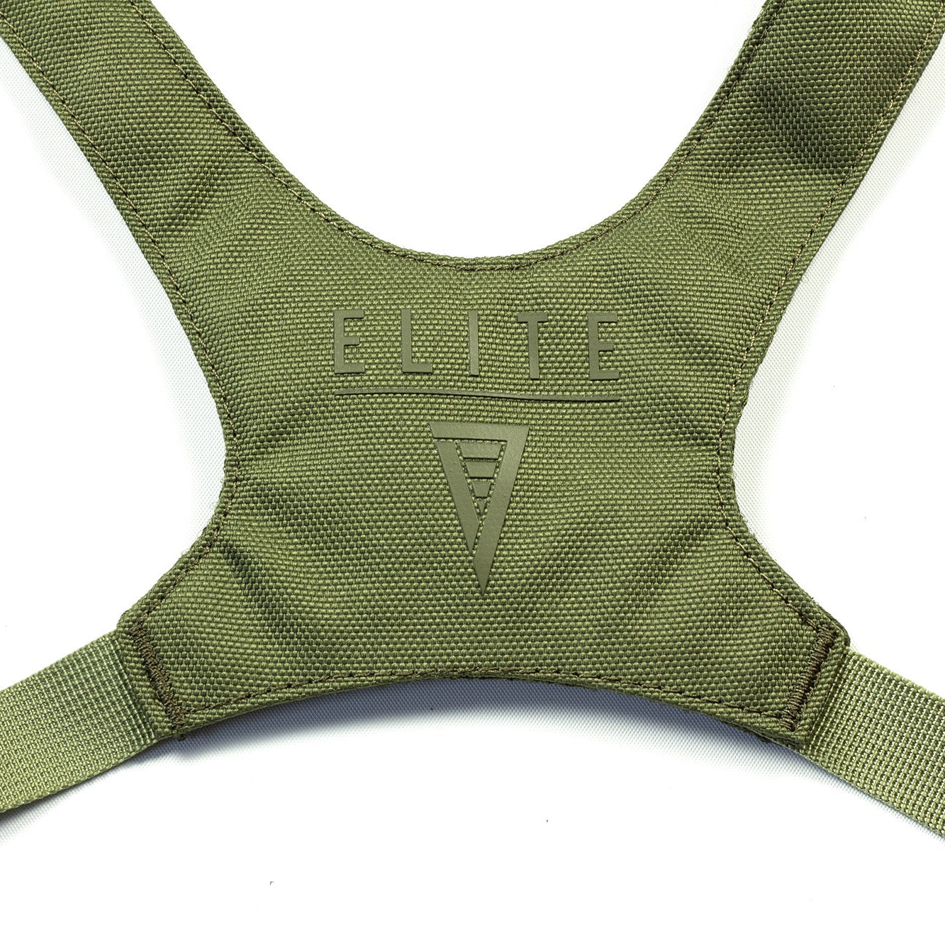 TrailGuard Chest Pack for Concealed Carry