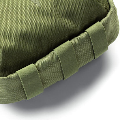 TrailGuard Chest Pack for Concealed Carry