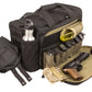 LOADOUT Range Bag