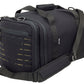 LOADOUT Range Bag