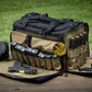 LOADOUT Range Bag