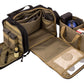 LOADOUT Range Bag