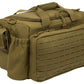 LOADOUT Range Bag