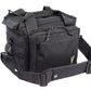 Elite Range Bag