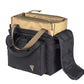 Elite Range Bag