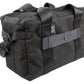 Elite Range Bag