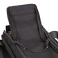 Elite Range Bag