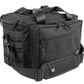 Elite Range Bag