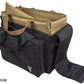 Elite Range Bag
