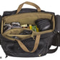 Elite Range Bag