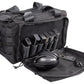 Elite Range Bag