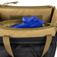 Elite Range Bag
