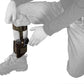 Ankle Holster