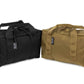 Ammo/Accessory Bag