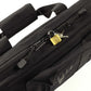 Deluxe Pistol Case
