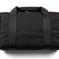 Deluxe Pistol Case