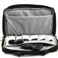 Deluxe Pistol Case