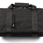 Deluxe Pistol Case