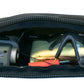 Ammo/Accessory Pouch