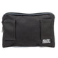 Ammo/Accessory Pouch