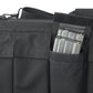 Assault Systems Tactical Rifle Case