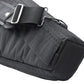 Assault Systems Tactical Rifle Case