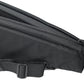 Assault Systems Tactical Rifle Case
