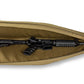 Assault Systems Tactical Rifle Case