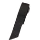 M-16 Style Tactical Sling, Double Slide