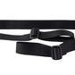 M-16 Style Tactical Sling, Double Slide