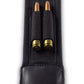 Padded Gun Slings for Rifle or Shotgun