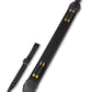 Padded Gun Slings for Rifle or Shotgun