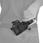 Advanced Back Holster