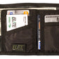 Tri-Fold Wallet