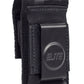 Belt Clip Mag Pouch for 380