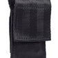 Belt Clip Mag Pouch for 380