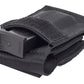 Belt Clip Mag Pouch for 380