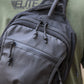 BLINDSIDE - Concealed Carry Sling Pack